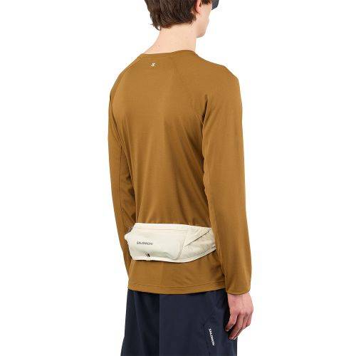 TORBICA OKO STRUKA SALOMON PULSE SLING BELT ICICLE/CASTELROCK Cijena