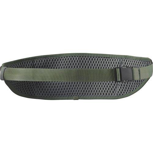 TORBICA OKO STRUKA SALOMON PULSE SLING BELT LILY PAD/LAUREL WREATH Cijena