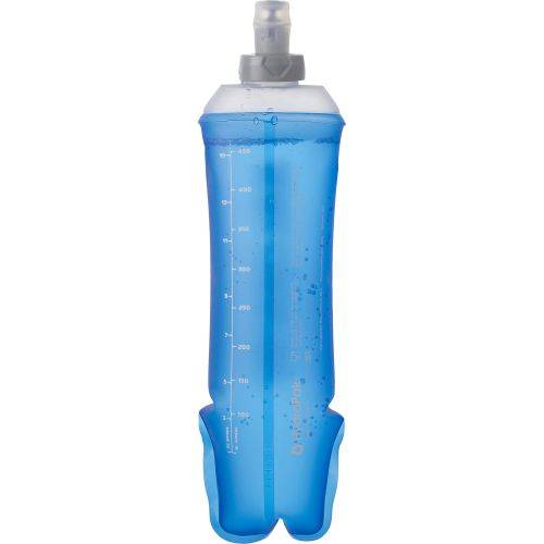 BIDON SALOMON SOFT FLASK 500ML 28 CLEAR BLUE Cijena
