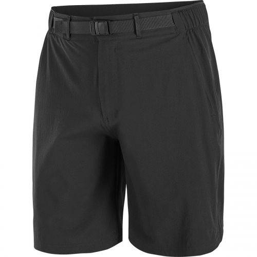 HLAČICE SALOMON WAYFARER 2.0 SHORTS M DEEP BLACK, M Cijena