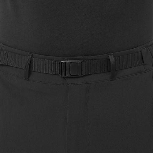 HLAČICE SALOMON WAYFARER 2.0 SHORTS M DEEP BLACK, L Cijena
