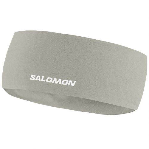 TRAKA ZA GLAVU SALOMON SENSE AERO HEADBAND U CASTOR GRAY Cijena