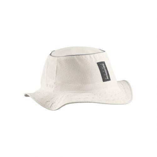 KAPA SALOMON S/LAB ULTRA BOB U WHISPER WHITE, L/XL Cijena
