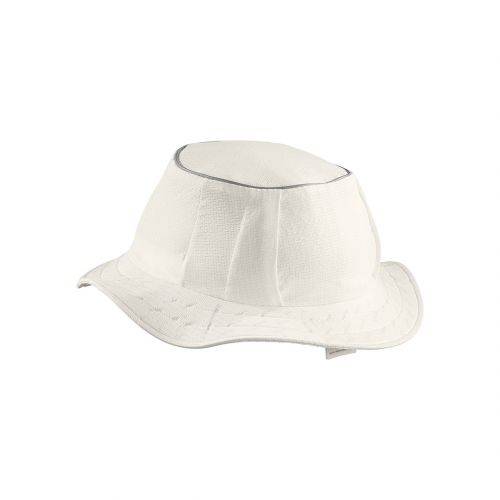 KAPA SALOMON S/LAB ULTRA BOB U WHISPER WHITE, L/XL Cijena