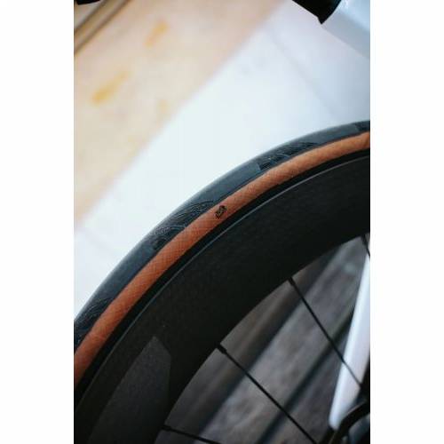 SET GUMA AERO 29-622 + GRAND PRIX 5000 S TR 30-622, TUBLESS READY, Tour De France Limited Edition 2026 Cijena