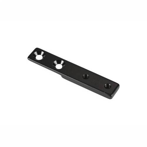 ADAPTER PLOČICA ZA BATERIJU BOSCH CUBE 34080 Cijena