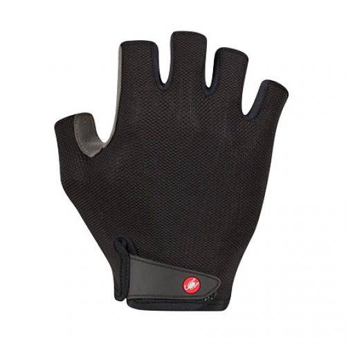 RUKAVICE CASTELLI COMPETIZIONE 3 BLACK, L Cijena
