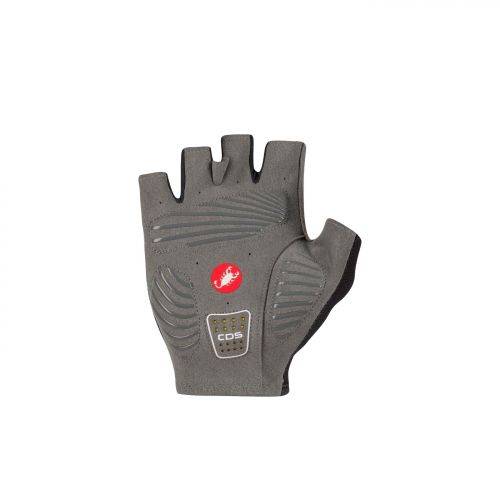 RUKAVICE CASTELLI COMPETIZIONE 3 BLACK, L Cijena