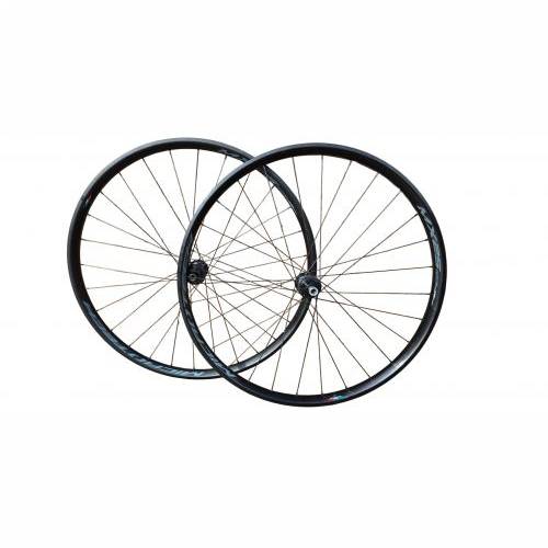 KOTAČI MICROTECH MX25 GRAVEL DISC HG11 Cijena