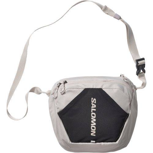 TORBICA OKO STRUKA SALOMON ACS WAIST PACK LARGE PALOMA Cijena