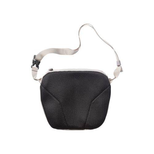TORBICA OKO STRUKA SALOMON ACS WAIST PACK LARGE PALOMA Cijena