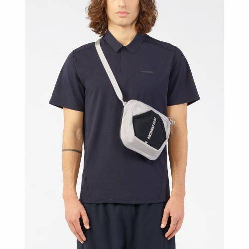 TORBICA OKO STRUKA SALOMON ACS WAIST PACK LARGE PALOMA Cijena