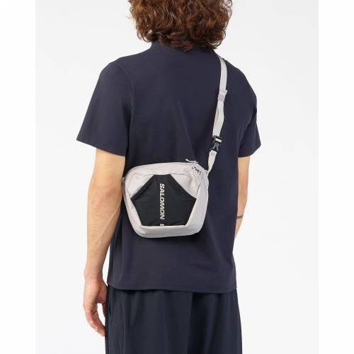 TORBICA OKO STRUKA SALOMON ACS WAIST PACK LARGE PALOMA Cijena