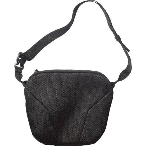TORBICA OKO STRUKA SALOMON ACS WAIST PACK LARGE BLACK Cijena