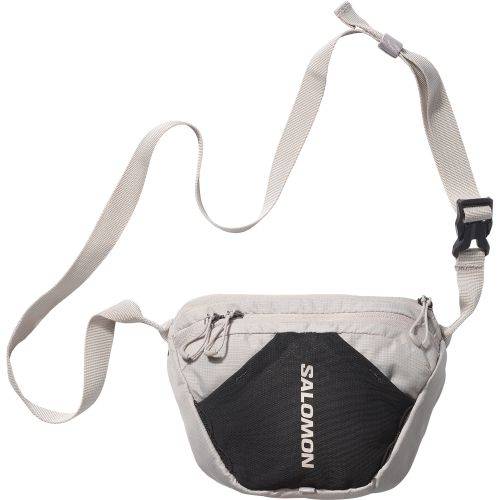 TORBICA OKO STRUKA SALOMON ACS WAIST PACK SMALL PALOMA Cijena