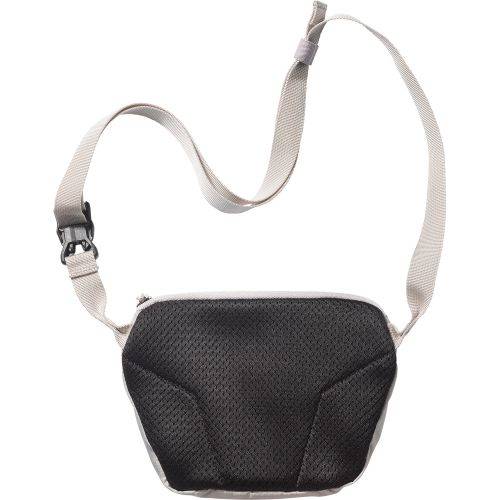 TORBICA OKO STRUKA SALOMON ACS WAIST PACK SMALL PALOMA Cijena