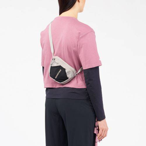 TORBICA OKO STRUKA SALOMON ACS WAIST PACK SMALL PALOMA Cijena