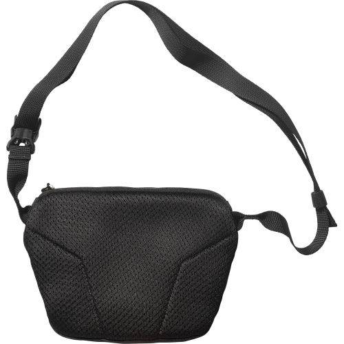 TORBICA OKO STRUKA SALOMON ACS WAIST PACK SMALL BLACK Cijena