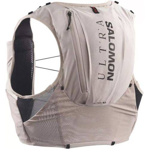 RUKSAK SALOMON S/LAB ULTRA 12 SET GOAT/BLACK, XS Cijena