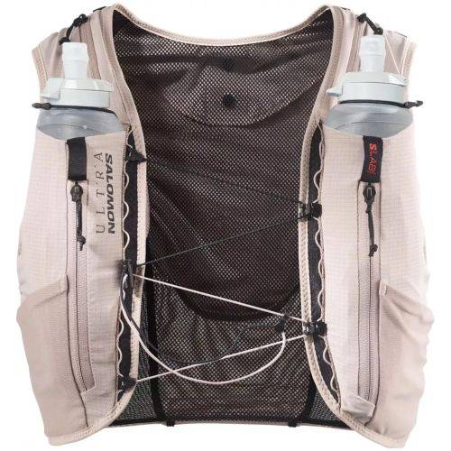 RUKSAK SALOMON S/LAB ULTRA 12 SET GOAT/BLACK, XS Cijena