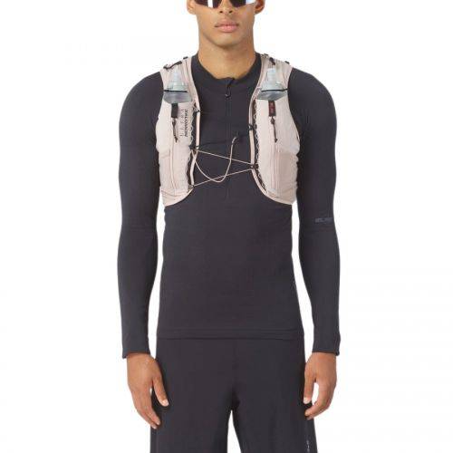RUKSAK SALOMON S/LAB ULTRA 12 SET GOAT/BLACK, XS Cijena