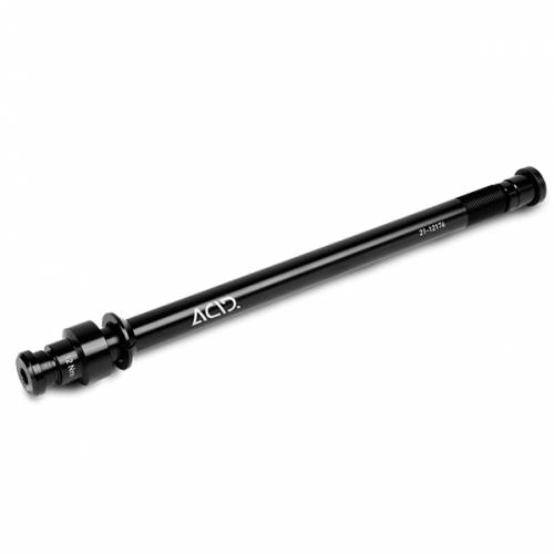 OSOVINA KOTAČA ACID THRU AXLE M12X1.0 148MM ZA NOSAČ TERETA Cijena