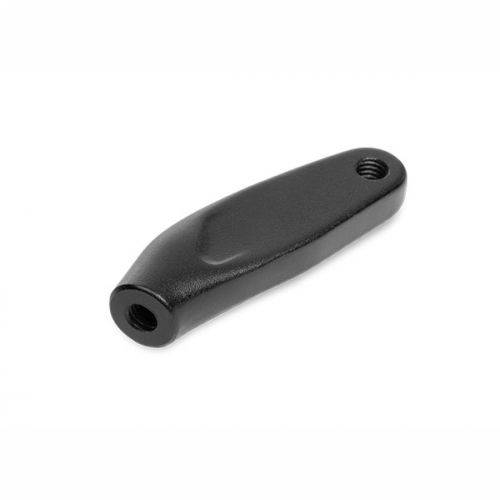 ADAPTER ZA NOSAČ TERETA CUBE SIC 2.0 DROPOUT BLACK Cijena