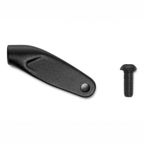 ADAPTER ZA NOSAČ TERETA CUBE SIC 2.0 DROPOUT BLACK Cijena