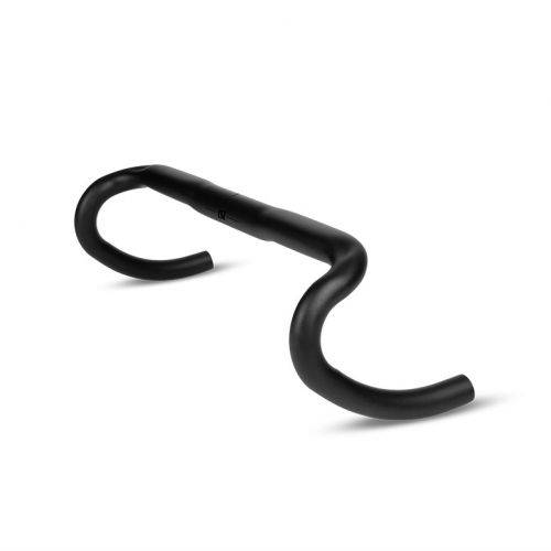VOLAN ACID ROAD OMNE 31.8 5° 120 BLACK, 380mm Cijena
