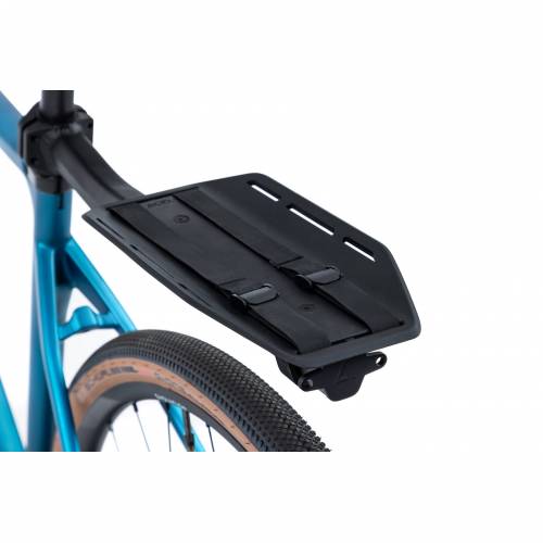 TRAKA ELASTIČNA ZA TERET ACID BIKEPACKING BLACK Cijena