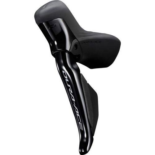 RUČICA MJENJAČA/KOČNICE SHIMANO DI2 ST-R9270 12B LEFT Cijena