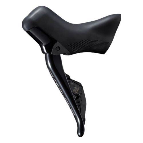 RUČICA MJENJAČA/KOČNICE SHIMANO DI2 ST-R9270 12B LEFT Cijena