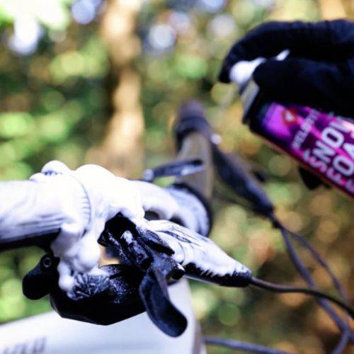 SREDSTVO ZA ČIŠĆENJE WELDTITE SNOW FOAM 500ML Cijena