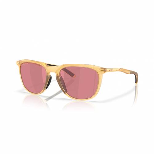 NAOČALE OAKLEY 9286 10 THURSO MATTE GRENACHE/PRIZM DARK GOLF Cijena