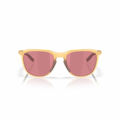 NAOČALE OAKLEY 9286 10 THURSO MATTE GRENACHE/PRIZM DARK GOLF Cijena