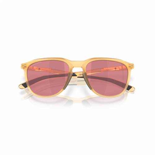 NAOČALE OAKLEY 9286 10 THURSO MATTE GRENACHE/PRIZM DARK GOLF Cijena