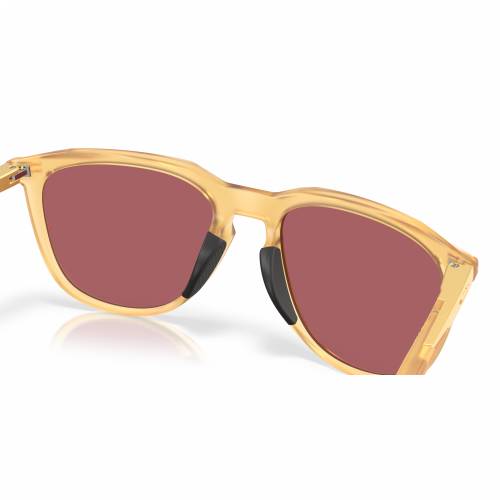 NAOČALE OAKLEY 9286 10 THURSO MATTE GRENACHE/PRIZM DARK GOLF Cijena