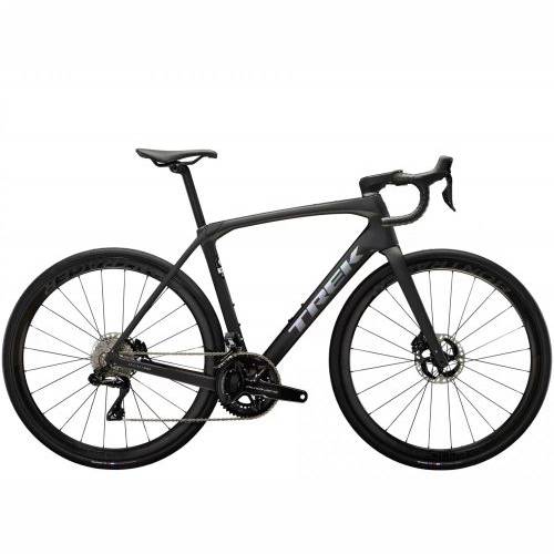 BICIKL TREK TRKAĆI DOMANE SLR 9 54 DEEP SMOKE / 2023 Cijena