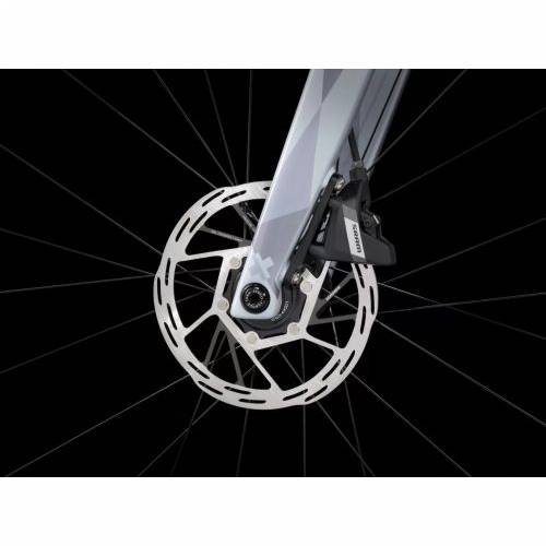 BICIKL TREK TRKAĆI BOONE 5 52 PLASMA GREY PEARL / 2026 Cijena