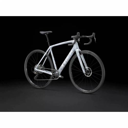 BICIKL TREK TRKAĆI BOONE 5 54 PLASMA GREY PEARL / 2026 Cijena