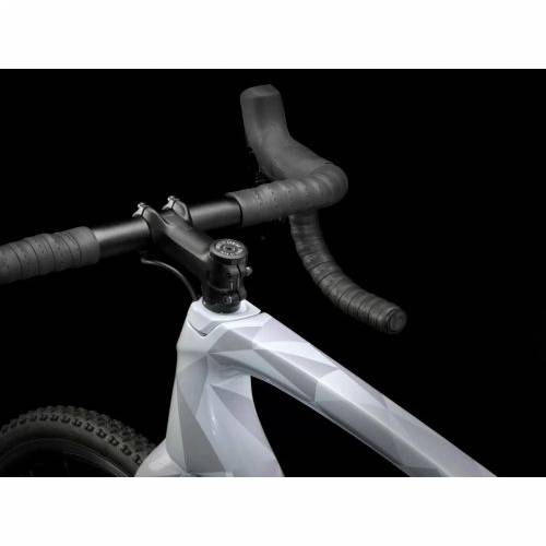 BICIKL TREK TRKAĆI BOONE 5 54 PLASMA GREY PEARL / 2026 Cijena