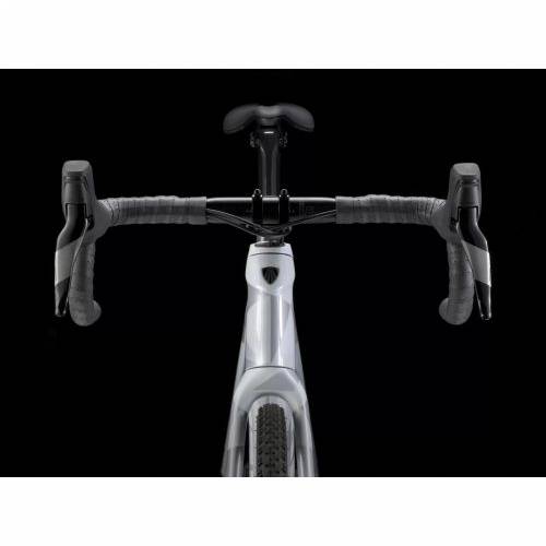 BICIKL TREK TRKAĆI BOONE 5 54 PLASMA GREY PEARL / 2026 Cijena