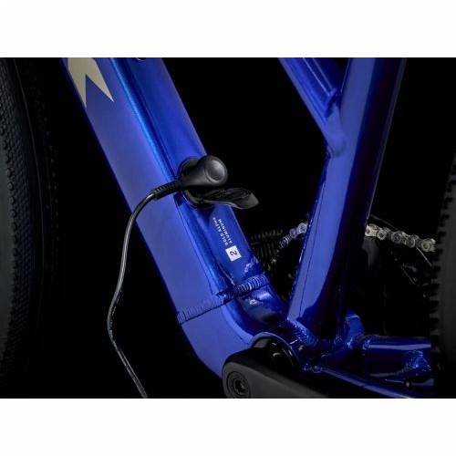 BICIKL TREK e-Bike Dual Sport+ 2 Stagger LT, Hex Blue L / 2024 Cijena