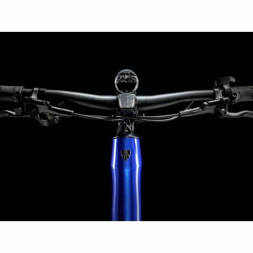 BICIKL TREK e-Bike Dual Sport+ 2 Stagger LT, Hex Blue L / 2024 Cijena