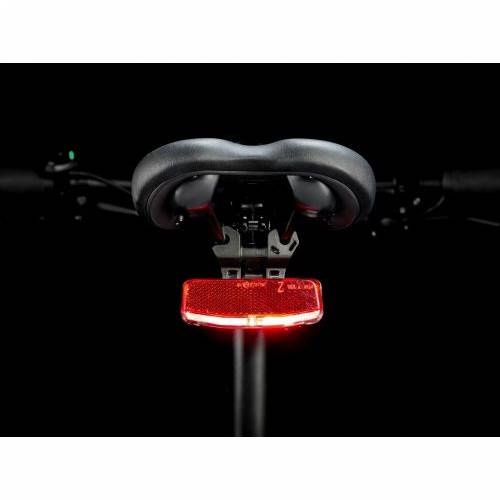 BICIKL TREK e-Bike Dual Sport+ 2 Stagger LT, Hex Blue L / 2024 Cijena