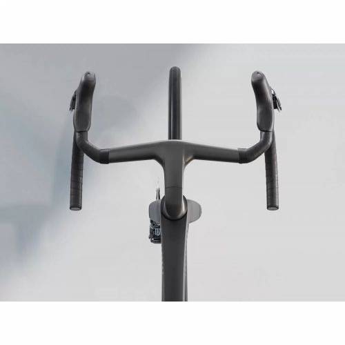BICIKL TREK TRKAĆI MADONE SLR 7 S MATTE CARBON SMOKE/PRISMATIC PEARL / 2026 Cijena