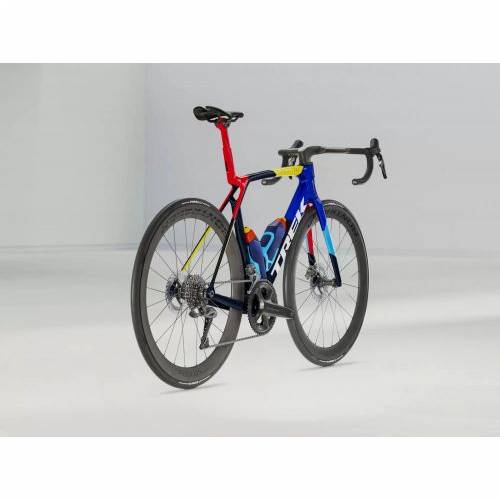 BICIKL TREK TRKAĆI MADONE SLR 7 ML TEAM REPLICA / 2026 Cijena