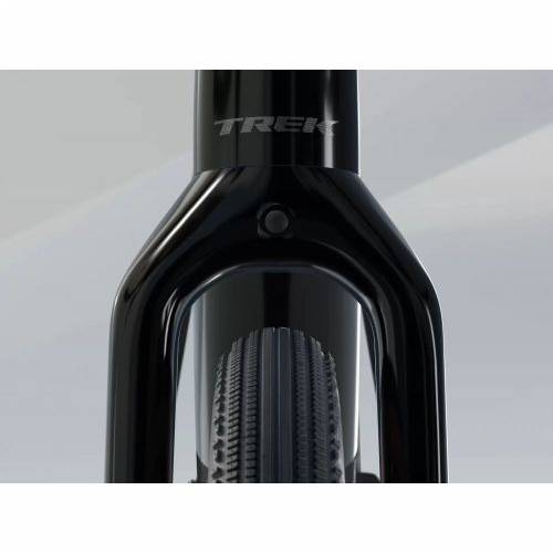 BICIKL TREK TRKAĆI CHECKPOINT SL 5 AXS L TREK BLACK/MATTE CARBON SMOKE / 2026 Cijena