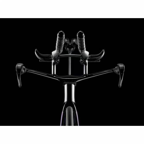 BICIKL TREK TRKAĆI SPEED CONCEPT SLR 9 AXS M EMERALD IRIS/TREK BLACK / 2026 Cijena