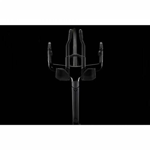BICIKL TREK TRKAĆI SPEED CONCEPT SLR 9 AXS M EMERALD IRIS/TREK BLACK / 2026 Cijena